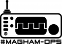 #Maghams-ops